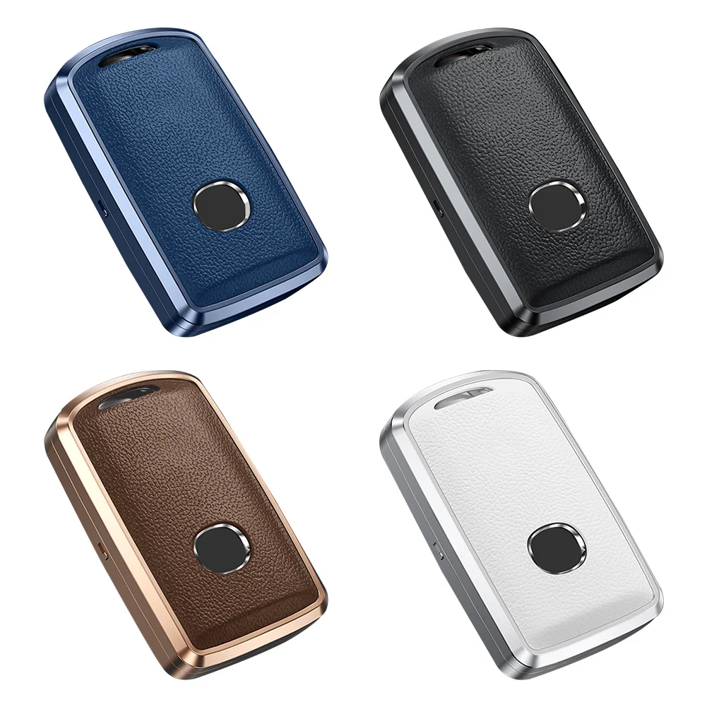 TPU Car Key Case Cover For Mazda For Alexa CX-30 CX-3 CX-5 CX-7 CX-9 Remote Key Shell Holder Car Accessories
TPU Car Key Case Cover For Mazda For Alexa CX-30 CX-3 CX-5 CX-7 CX-9 Remote Key Shell Holder Car Accessories