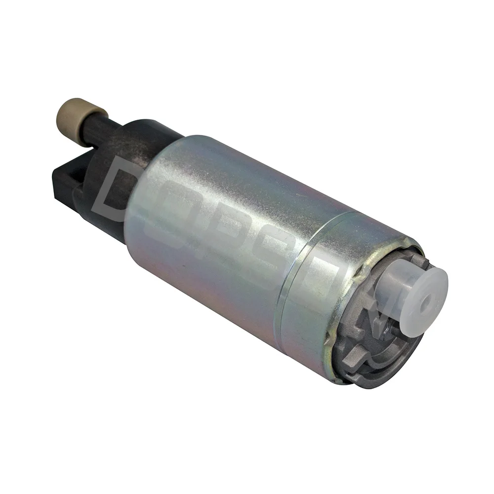 Топливный насос Dopson FP380320A OEM 23220-50271 23220-38061 23220-50270 – Хит продаж, автозапчасти
Топливный насос Dopson FP380320A OEM 23220-50271 23220-38061 23220-50270 – Хит продаж, автозапчасти