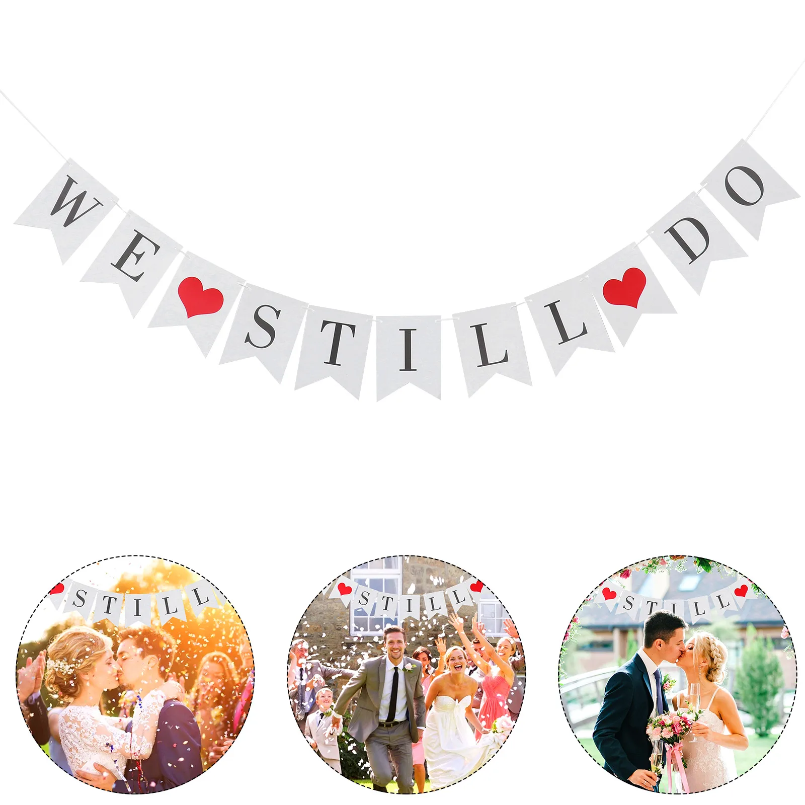 Decorate Love Swallowtail Flag Flower Garlands Marriage Engagement Party Decoration Wedding Bunting Banner
Decorate Love Swallowtail Flag Flower Garlands Marriage Engagement Party Decoration Wedding Bunting Banner