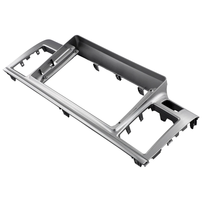 9 Inch Car Radio Frame Fascia Adapter Android Radio Dash Fitting Panel Kit For Toyota Raum 2003-2011 RHD-N26R
9 Inch Car Radio Frame Fascia Adapter Android Radio Dash Fitting Panel Kit For Toyota Raum 2003-2011 RHD-N26R