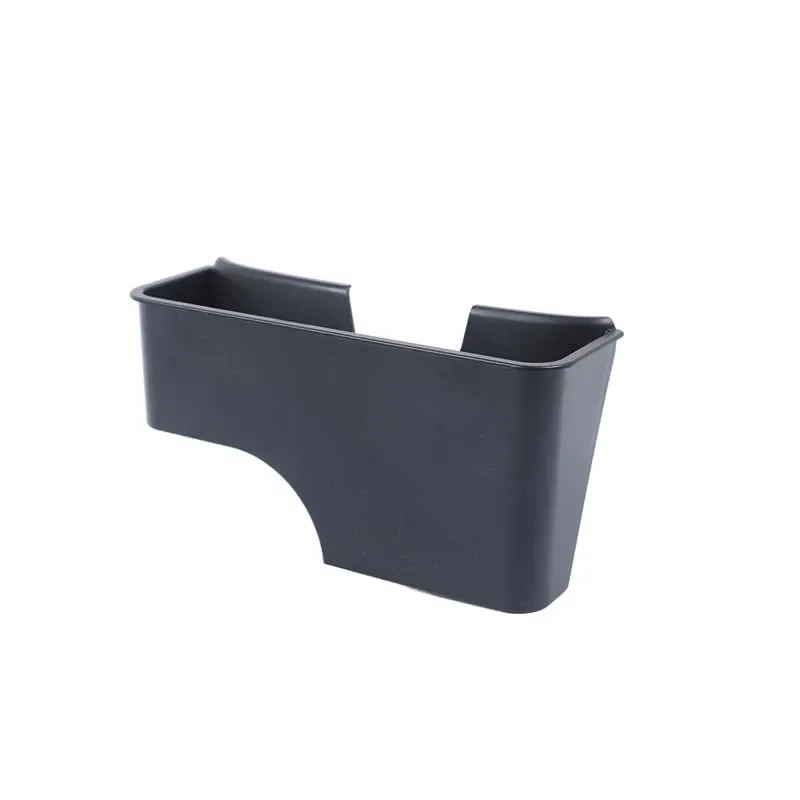For Mitsubishi L200 Triton 2019-2023 ABS Black Car Front Center Console Armrest Storage Box Tray Interior Car Accessories
For Mitsubishi L200 Triton 2019-2023 ABS Black Car Front Center Console Armrest Storage Box Tray Interior Car Accessories