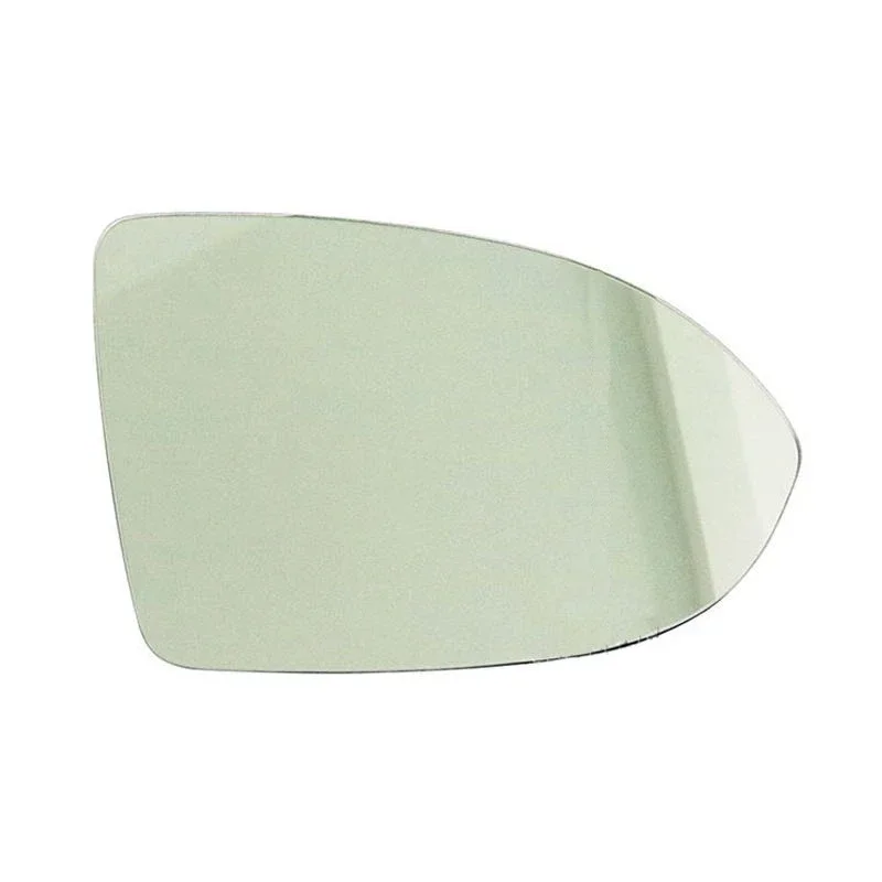 Auto Left Right Heated Wing Rear Mirror Glass for VW Passat B8 3G 2017 2018 2019 2020 CC Arteon 2019 2020 3G0857521 3G0857522
Auto Left Right Heated Wing Rear Mirror Glass for VW Passat B8 3G 2017 2018 2019 2020 CC Arteon 2019 2020 3G0857521 3G0857522