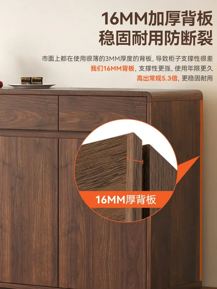 b11-7.2 dining side cabinet integrated retro multi-layer locker ecological board living room tea and wine cabinet
b11-7.2 dining side cabinet integrated retro multi-layer locker ecological board living room tea and wine cabinet