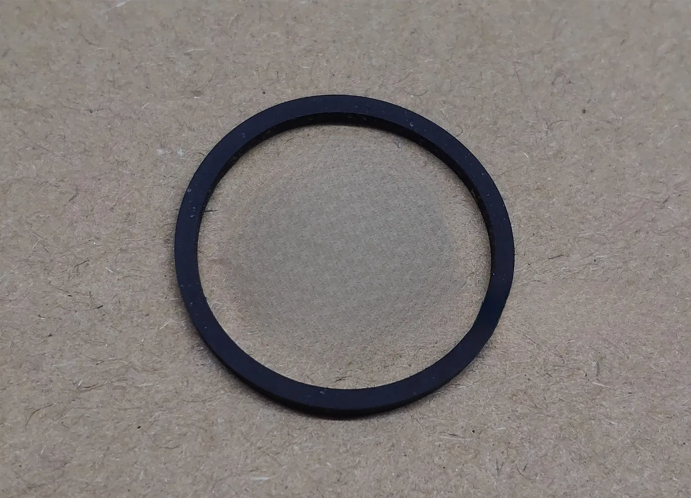 KSS-210AKSS-213C/B CD VCD Player Movement In and Out Belt for Sony KSS-210B
KSS-210AKSS-213C/B CD VCD Player Movement In and Out Belt for Sony KSS-210B