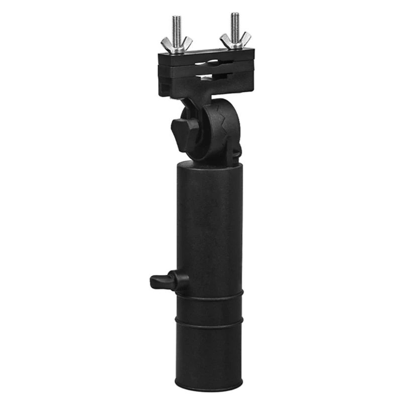 547B Golf Umbrella Holder Stand Golf Trolley Universal Umbrella Base Easy Use
547B Golf Umbrella Holder Stand Golf Trolley Universal Umbrella Base Easy Use