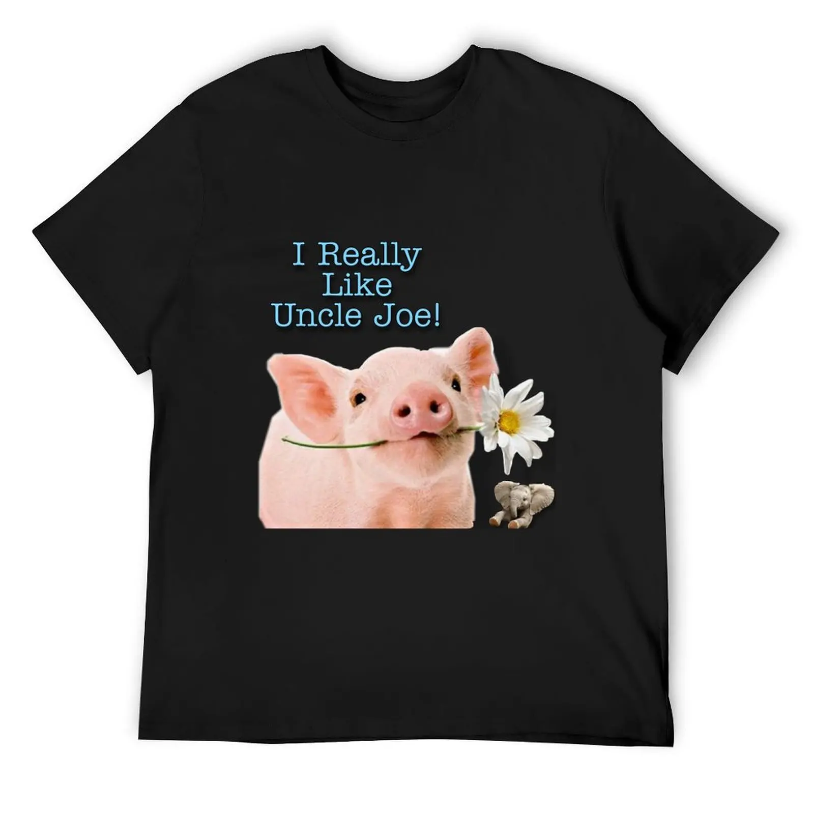 Uncle Joe T-Shirt cotton man t-shirts summer top animal prinfor boys fruit of the loom mens t shirts
Uncle Joe T-Shirt cotton man t-shirts summer top animal prinfor boys fruit of the loom mens t shirts