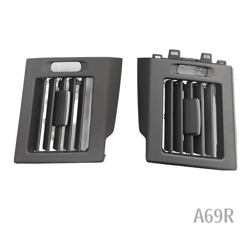 A69R-Left Dash Panel Air Conditioner Vent Grille Cover A2048305554 For Mercedes Benz GLK Class X204 2008-2012 Air Outlet Accesso
A69R-Left Dash Panel Air Conditioner Vent Grille Cover A2048305554 For Mercedes Benz GLK Class X204 2008-2012 Air Outlet Accesso