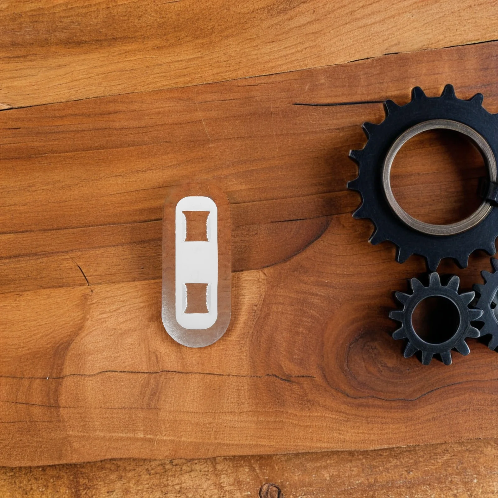 4pcs PVC Drain Pipe Clips for Washing Machine No Drill Hose Holder Water Resistant Pipe Bracket Clamp Washer Drain Hose
4pcs PVC Drain Pipe Clips for Washing Machine No Drill Hose Holder Water Resistant Pipe Bracket Clamp Washer Drain Hose