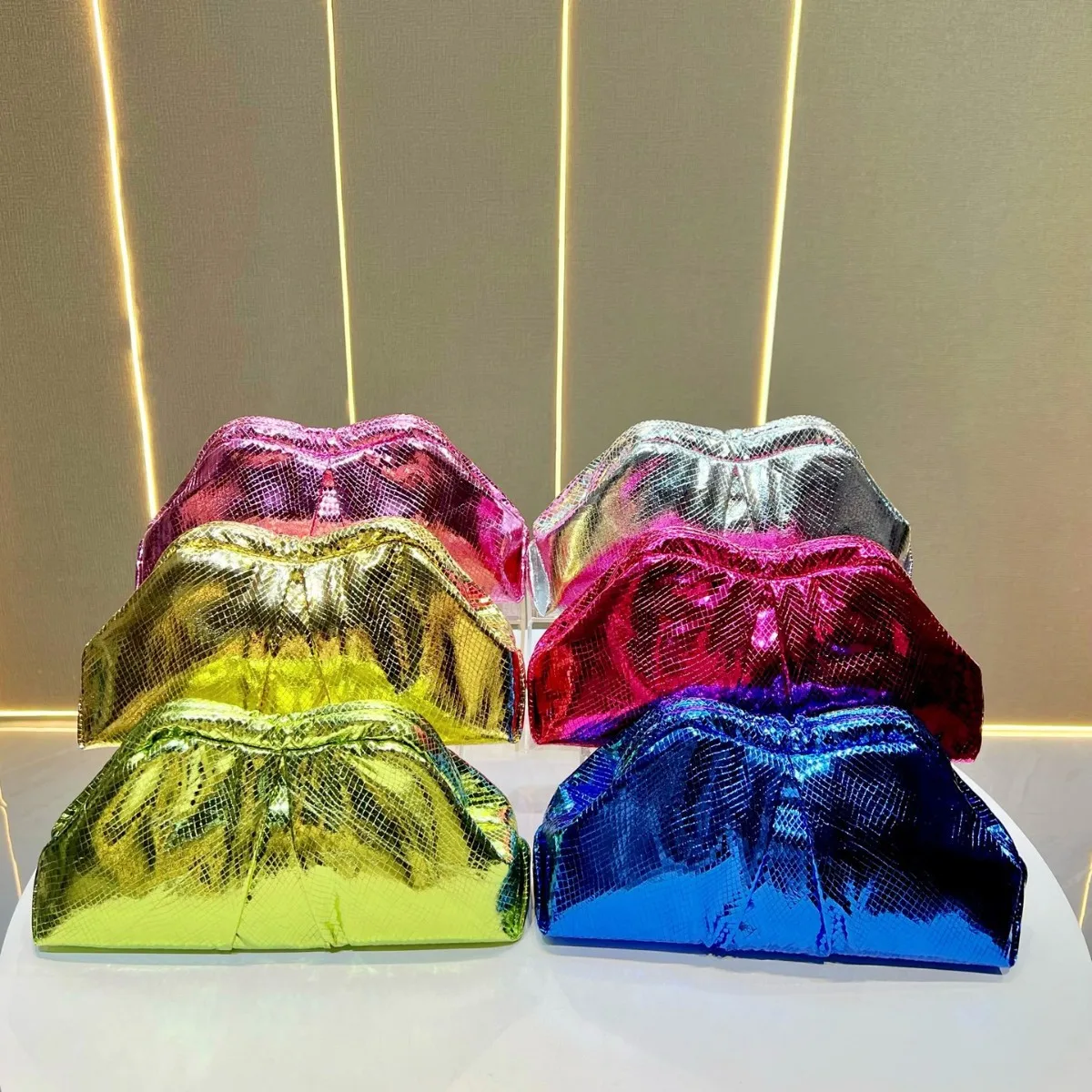 Кошельки и сумки, роскошная дизайнерская сумка на плечо, женский кошелек, свадебный вечерний клатч, вечерний кошелек
Кошельки и сумки, роскошная дизайнерская сумка на плечо, женский кошелек, свадебный вечерний клатч, вечерний кошелек