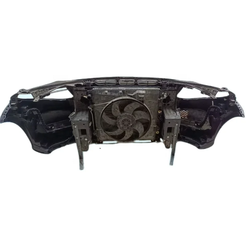 W166 GLE High Quality Hot Selling Bumper Body Kit with Grille Replacement Parts
W166 GLE High Quality Hot Selling Bumper Body Kit with Grille Replacement Parts