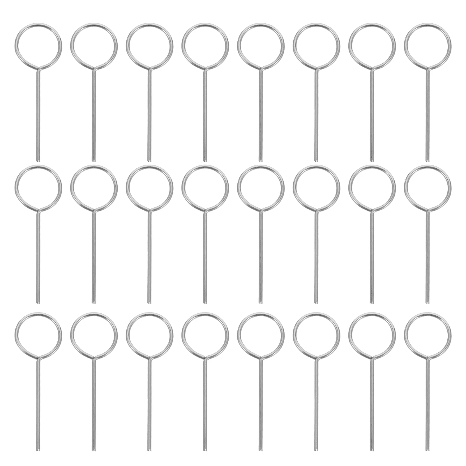 100 Pcs Sim Card Reader Tray Remover Acetate Needle Die for Phone Chip Water Proof Opener
100 Pcs Sim Card Reader Tray Remover Acetate Needle Die for Phone Chip Water Proof Opener
