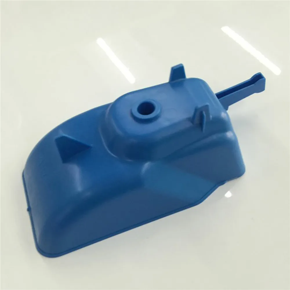 Waterproof Liquid Box Laundry Liquid Box Detergent Case Container for /Siemens Drum Washing Machine Accessories
Waterproof Liquid Box Laundry Liquid Box Detergent Case Container for /Siemens Drum Washing Machine Accessories