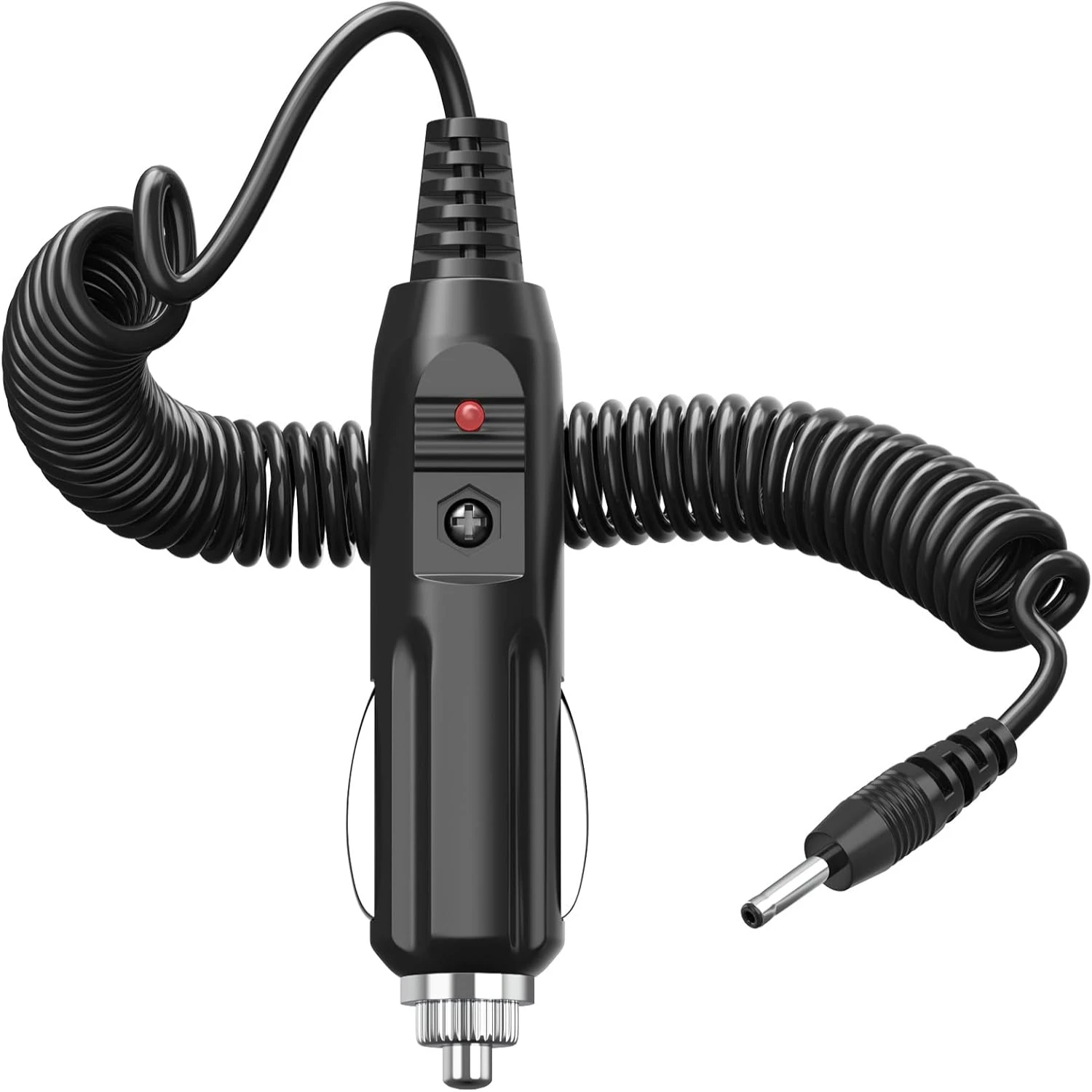 Car DC Adapter for SDP94S SDP74S SDP94S SDP74S DVD Auto Vehicle Boat RV Plug Power Supply Cord Charger Cable PSU
Car DC Adapter for SDP94S SDP74S SDP94S SDP74S DVD Auto Vehicle Boat RV Plug Power Supply Cord Charger Cable PSU