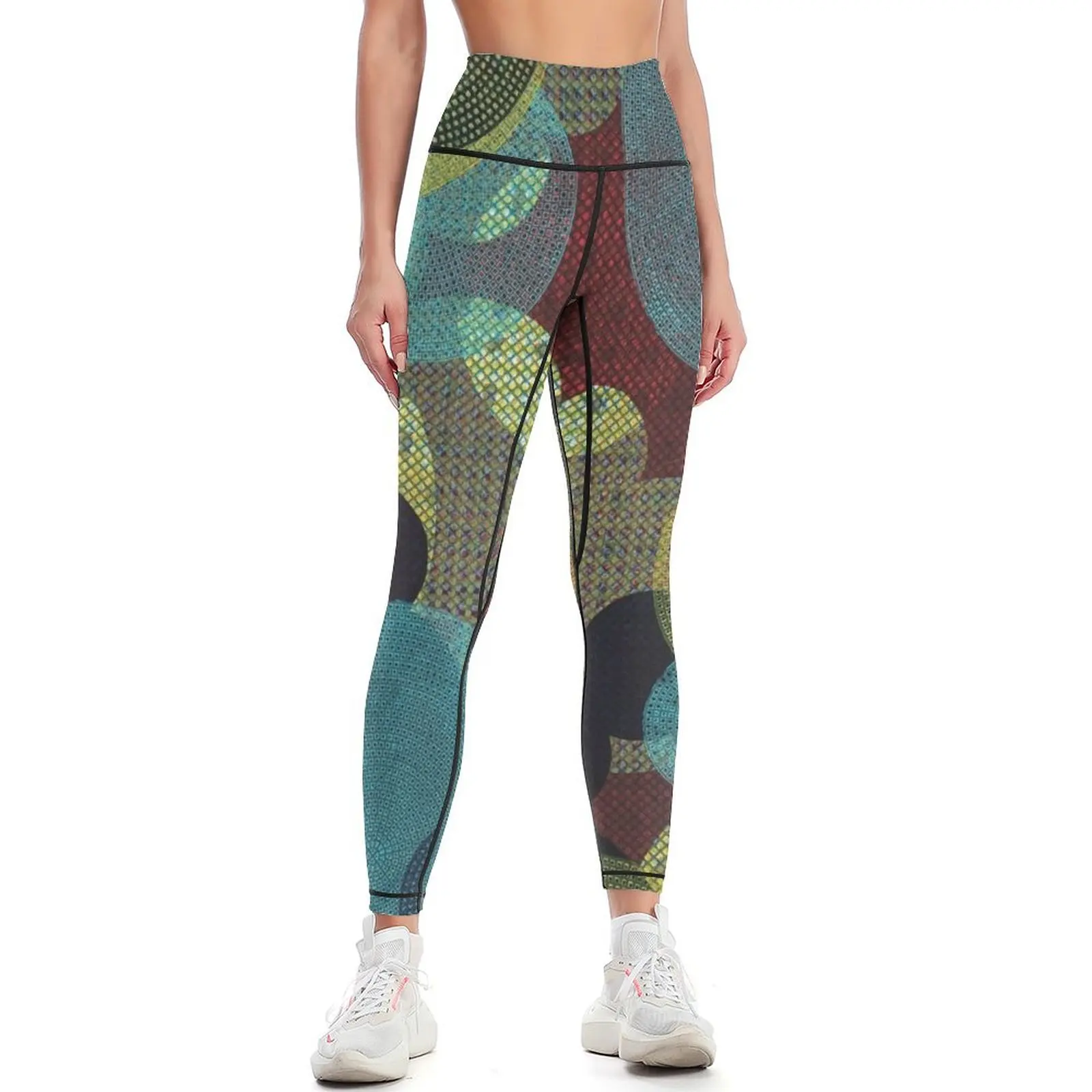 Galaxy2 Leggings sports for sporty woman push up Women sports push up tights for Womens Leggings
Galaxy2 Leggings sports for sporty woman push up Women sports push up tights for Womens Leggings