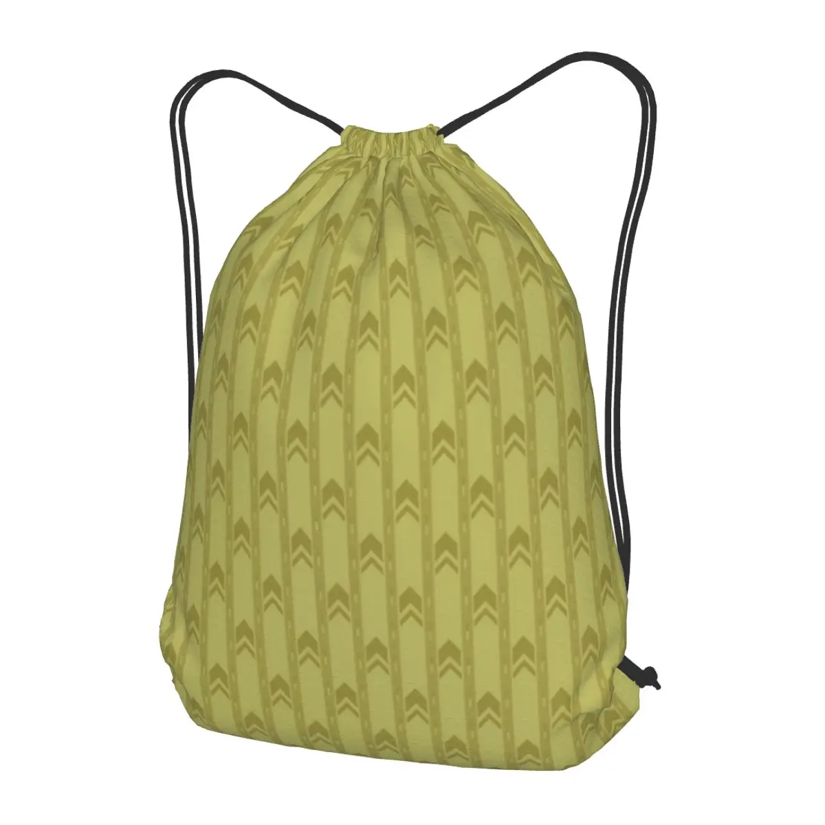 The Backrooms Wallpaper Backpacks Portable Drawstring Bags Sundries Bag Book Bags for Travel School
The Backrooms Wallpaper Backpacks Portable Drawstring Bags Sundries Bag Book Bags for Travel School