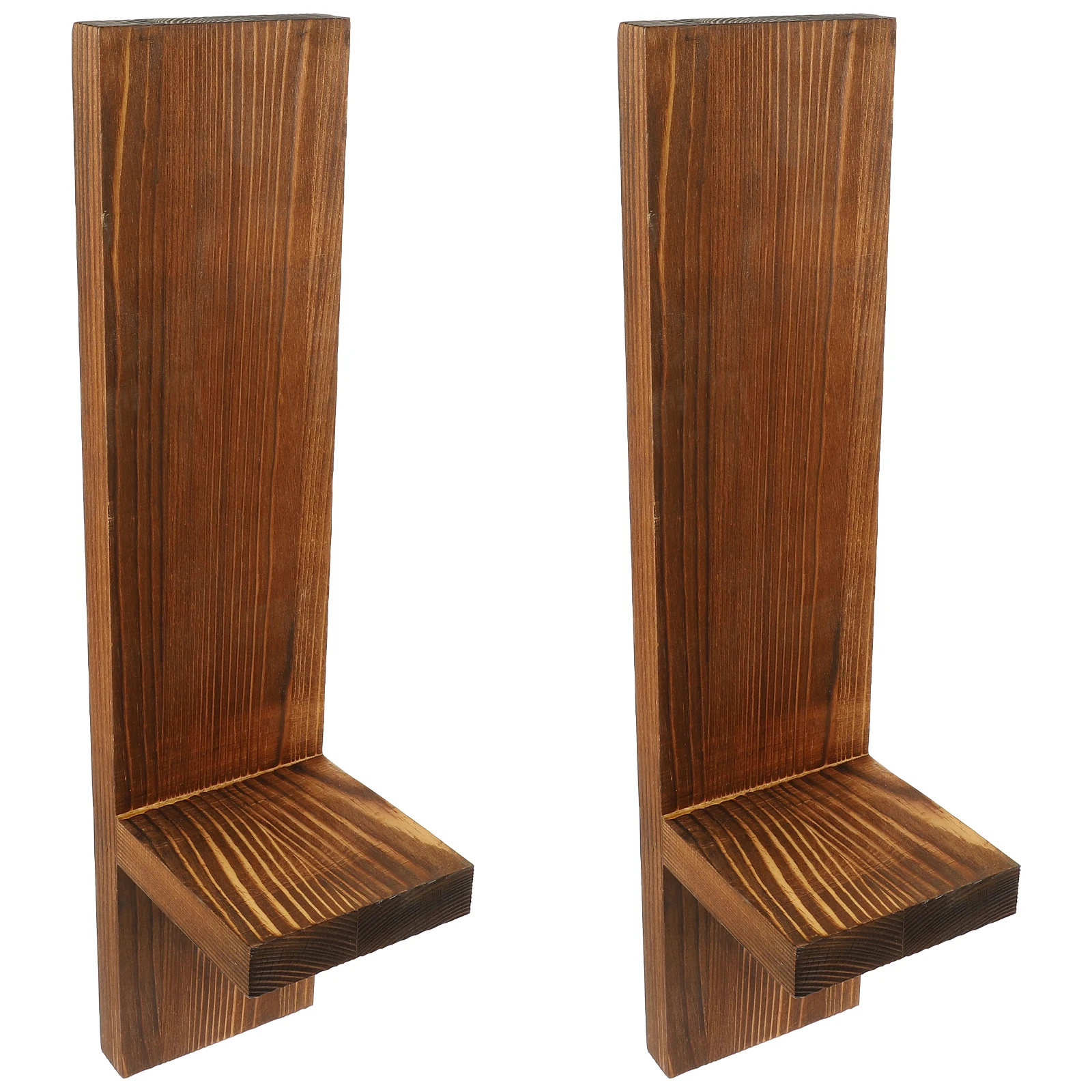 Wooden Holders Vintage Tea Decor Wax Stand Simple Elegant Sconces Wall Decor Wooden Wall Mount Sconce Sturdy Home
Wooden Holders Vintage Tea Decor Wax Stand Simple Elegant Sconces Wall Decor Wooden Wall Mount Sconce Sturdy Home