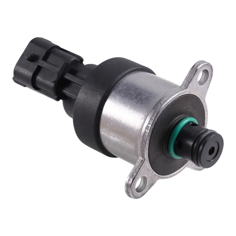 A34R Excavator Replacement Fuel Pressure Regulator Metering Valve 8204M40SCU 0928400647
A34R Excavator Replacement Fuel Pressure Regulator Metering Valve 8204M40SCU 0928400647