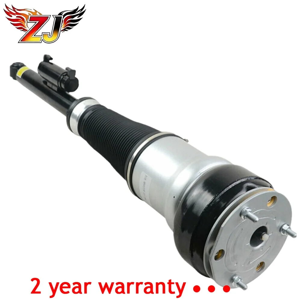 1pcs Rear Air Suspension Strut Air Shock Absorber 2223205213 For Mercedes Benz W222 X222 V222 S400 S450 S500 2223207313
1pcs Rear Air Suspension Strut Air Shock Absorber 2223205213 For Mercedes Benz W222 X222 V222 S400 S450 S500 2223207313