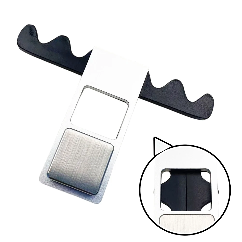 4-Slot Rack Billiard Cue Holder Aluminum Alloy Construction Built-in Weights Compact Billiard Accessory Protection
4-Slot Rack Billiard Cue Holder Aluminum Alloy Construction Built-in Weights Compact Billiard Accessory Protection