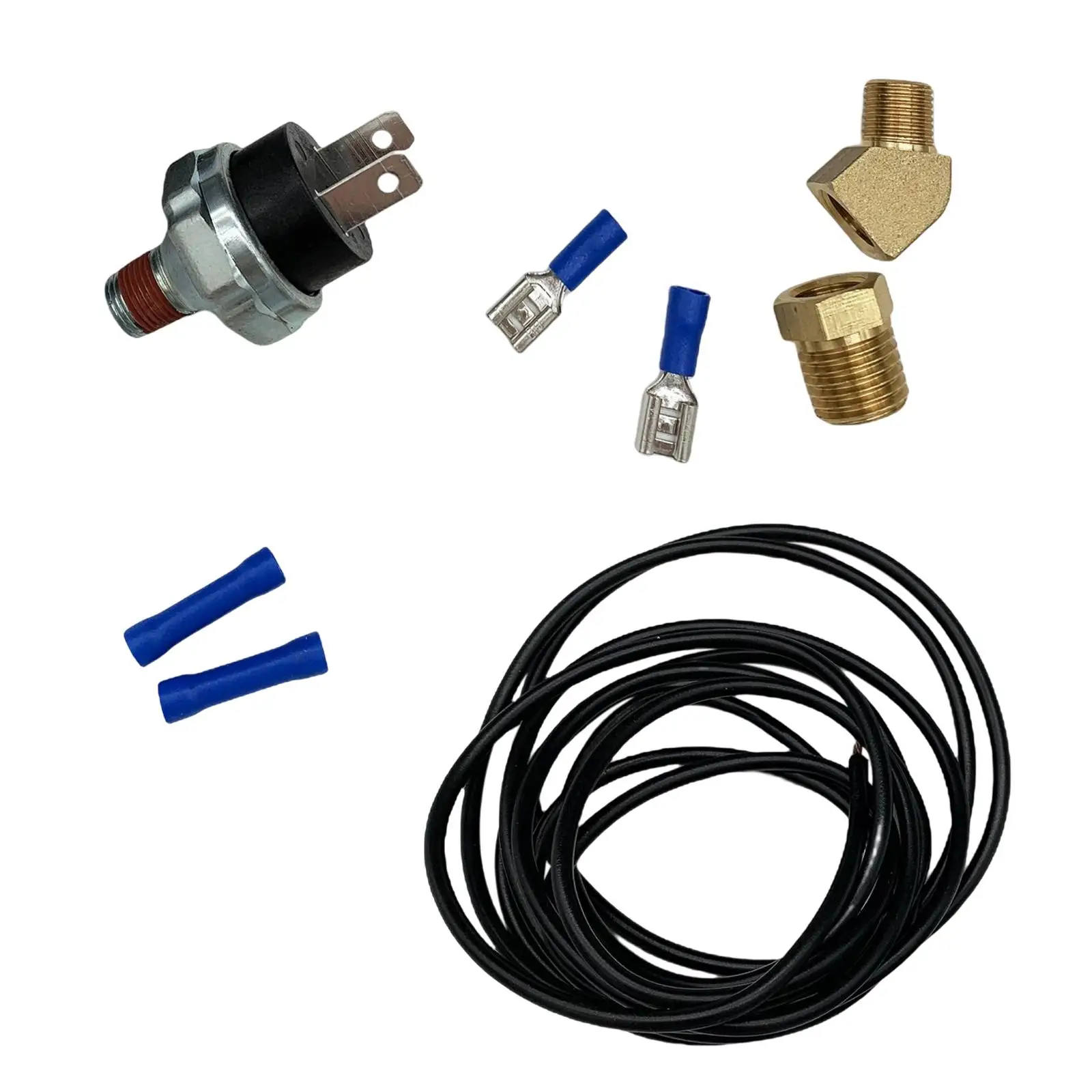 High Kit Kit K013 for 700-r4 700R4 200-4R Professional Replace
High Kit Kit K013 for 700-r4 700R4 200-4R Professional Replace