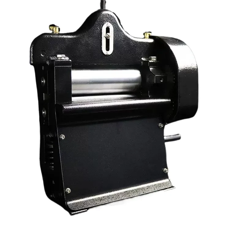 8116 Кожаный ремень с рукояткой, триммер для кожи, профессиональная машина для истончения кожи, специальный
8116 Кожаный ремень с рукояткой, триммер для кожи, профессиональная машина для истончения кожи, специальный