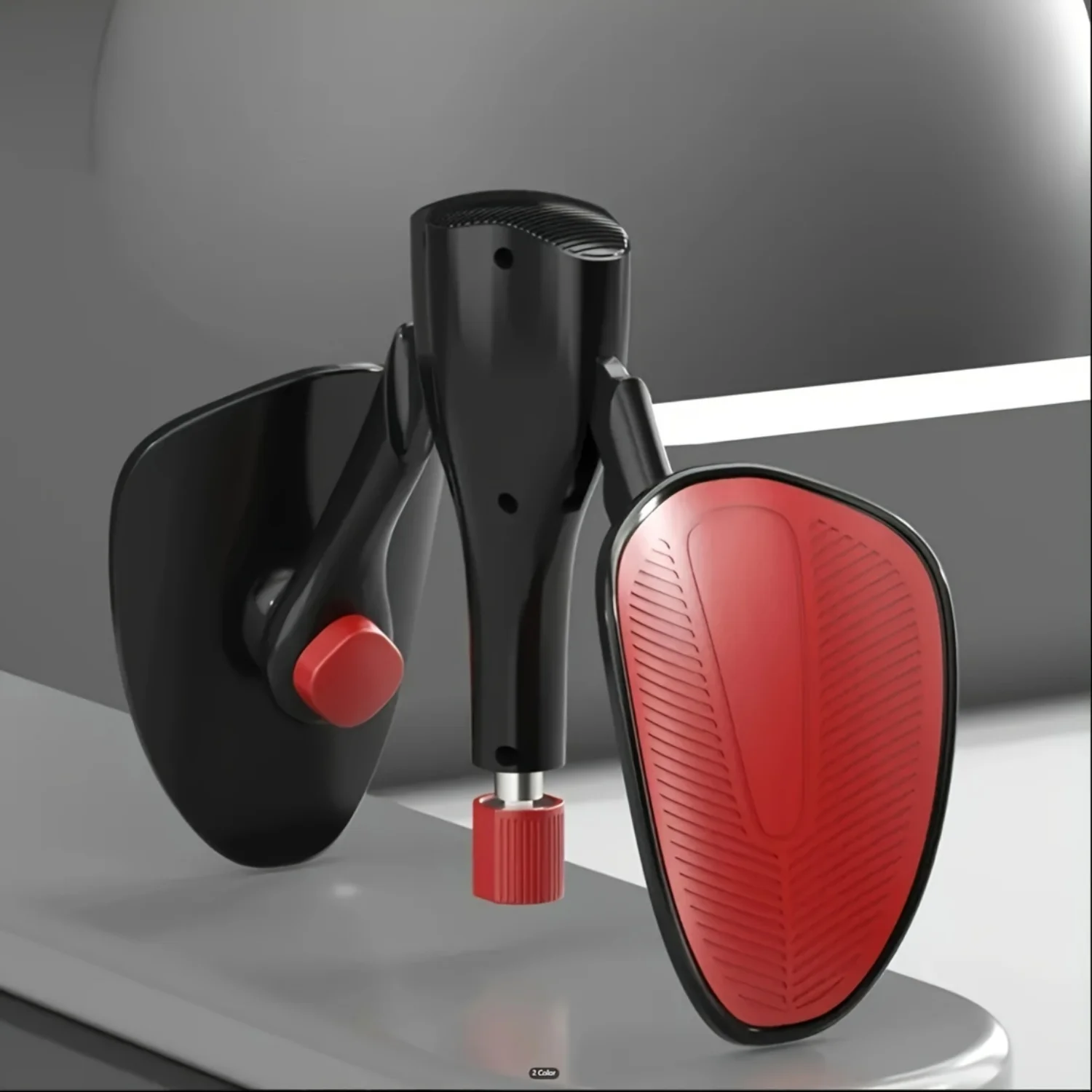 Dumbbell pairs Lb dumbell pair Gym barbell pad Urethane dumbell lbs Lb dumbbell pair Exercise bands set Iron dumbell Gym sets
Dumbbell pairs Lb dumbell pair Gym barbell pad Urethane dumbell lbs Lb dumbbell pair Exercise bands set Iron dumbell Gym sets
