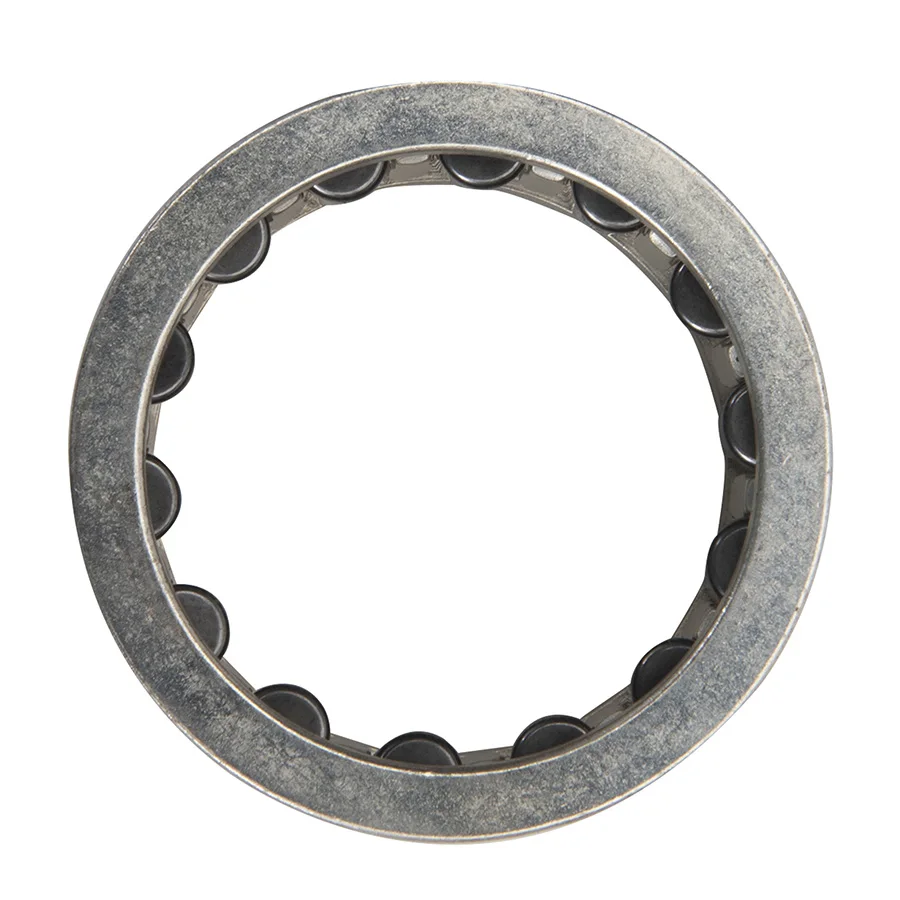 93310-727U0 93310-727U0-00 ПОДШИПНИК для подвесного двигателя Yamaha, новая модель подшипника для Hidea 25/30/40/50HP
93310-727U0 93310-727U0-00 ПОДШИПНИК для подвесного двигателя Yamaha, новая модель подшипника для Hidea 25/30/40/50HP
