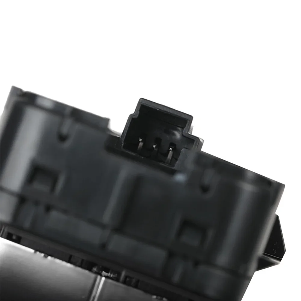 Vehicle On-Off Switch Car Interior Accessories 152mm*51mm A2139055103 Left Master Plastic A2139055103 Replacement
Vehicle On-Off Switch Car Interior Accessories 152mm*51mm A2139055103 Left Master Plastic A2139055103 Replacement