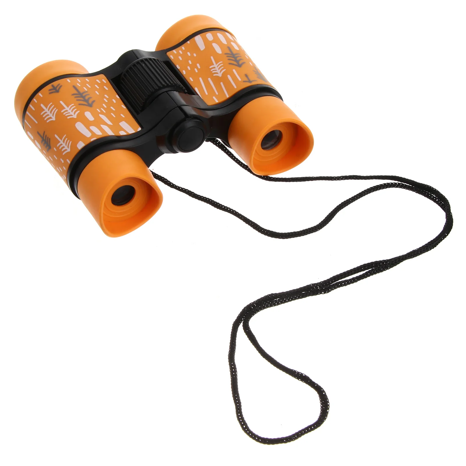 Children Kids Toy Telescope High Quality Long Rope Non Slip Grip Outdoor Camping Hiking Gift
Children Kids Toy Telescope High Quality Long Rope Non Slip Grip Outdoor Camping Hiking Gift