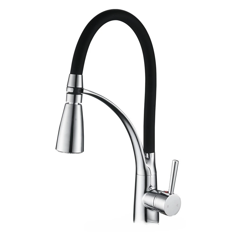 Pull, faucet, household, splash pool, telescopic, sink, faucet, kitchen, hot and cold, sink
Pull, faucet, household, splash pool, telescopic, sink, faucet, kitchen, hot and cold, sink