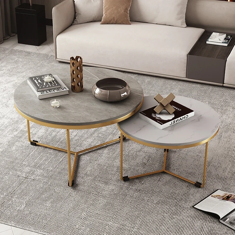 Books Living Room Coffee Tables Sides Center White Desk Coffee Tables Mobile Luxury Mesa De Centro De Sala Japanese Furniture
Books Living Room Coffee Tables Sides Center White Desk Coffee Tables Mobile Luxury Mesa De Centro De Sala Japanese Furniture