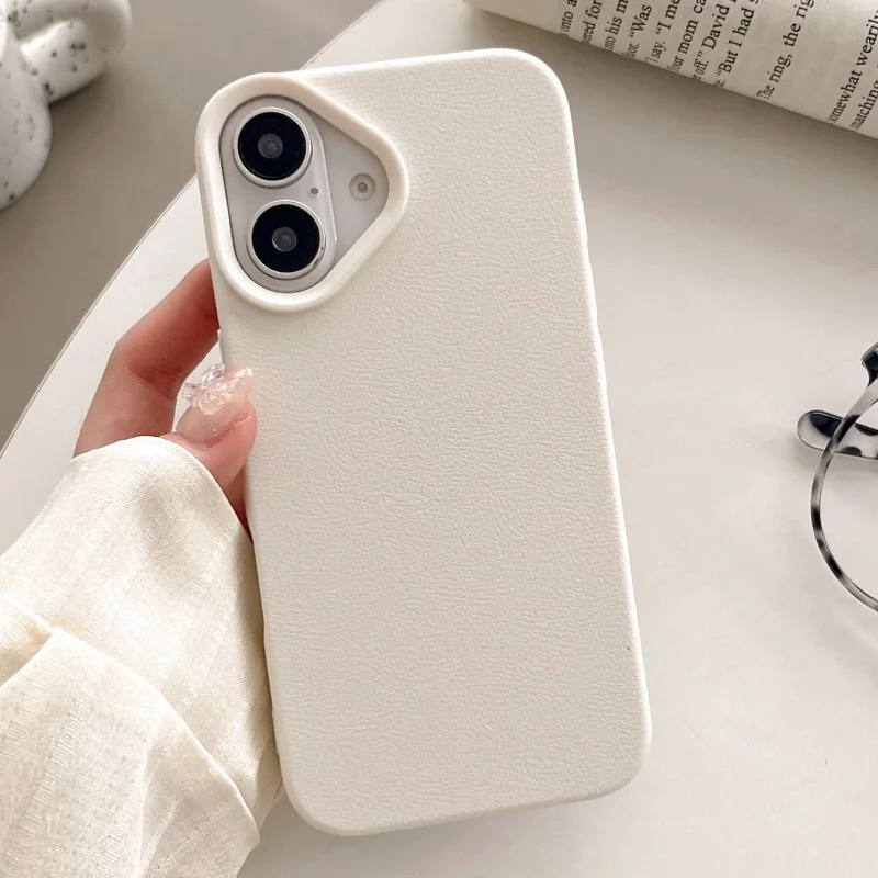 Роскошный плюшевый мягкий чехол для телефона iPhone 16 15 14 13 12 11 Pro Max Plus, чехол X XS XR, противоударный защитный чехол, бампер
Роскошный плюшевый мягкий чехол для телефона iPhone 16 15 14 13 12 11 Pro Max Plus, чехол X XS XR, противоударный защитный чехол, бампер