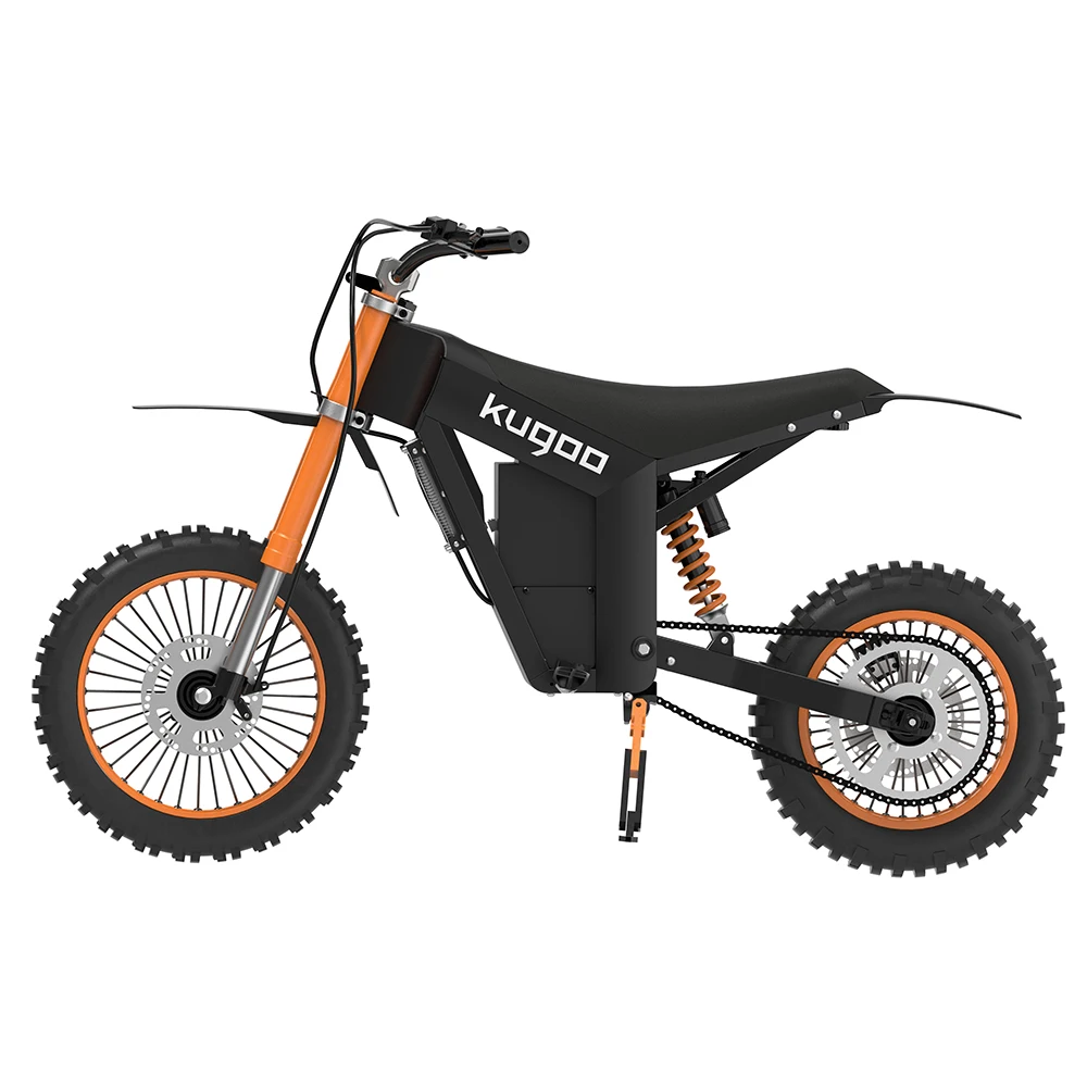 2025 Wish 01 48V 21AH 60km/h Mountain E Motorcycle Aluminum Alloy Dirt Bike 12 Inch Off-road Motorcycles New Energy
2025 Wish 01 48V 21AH 60km/h Mountain E Motorcycle Aluminum Alloy Dirt Bike 12 Inch Off-road Motorcycles New Energy