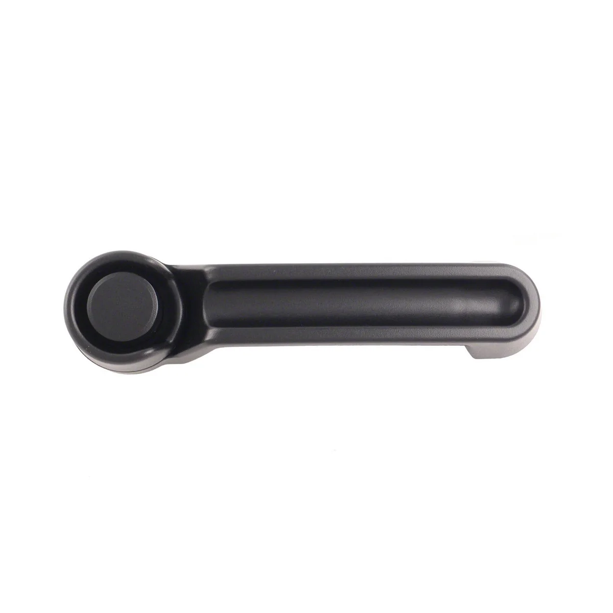 Car Exterior Door Handle for 2007-2017 Wrangler (JK) for Nitro 2008-2011 4589164AI
Car Exterior Door Handle for 2007-2017 Wrangler (JK) for Nitro 2008-2011 4589164AI
