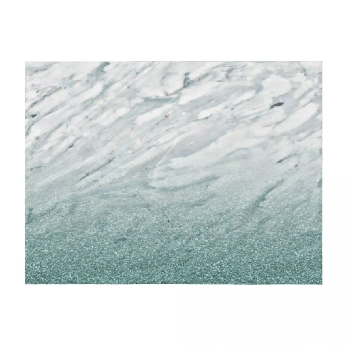 Calacatta Verde glitter gradient Throw Blanket Soft Beds Thermal wednesday Hairy Blankets
Calacatta Verde glitter gradient Throw Blanket Soft Beds Thermal wednesday Hairy Blankets
