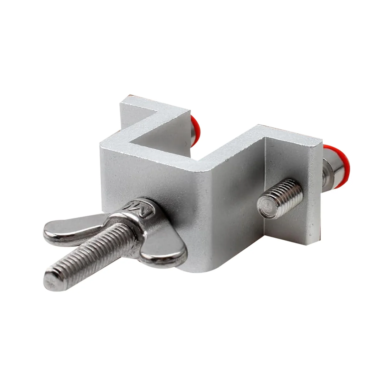 Портативный дверной замок ABQR с двойной регулировкой гаек, утолщенный корпус, гостиничные дверные замки для безопасности путешественников, защитные замки для домашних дверей
Портативный дверной замок ABQR с двойной регулировкой гаек, утолщенный корпус, гостиничные дверные замки для безопасности путешественников, защитные замки для домашних дверей