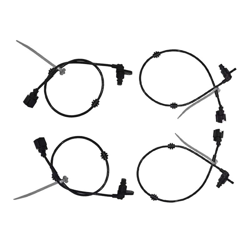 AEA6-4PCS Датчик скорости колеса ABS 48930-34000 для Ssangyong Actyon Sport II MPV 12-22 Korando 10-22 Rexton SUV 2,0 2,2
AEA6-4PCS Датчик скорости колеса ABS 48930-34000 для Ssangyong Actyon Sport II MPV 12-22 Korando 10-22 Rexton SUV 2,0 2,2