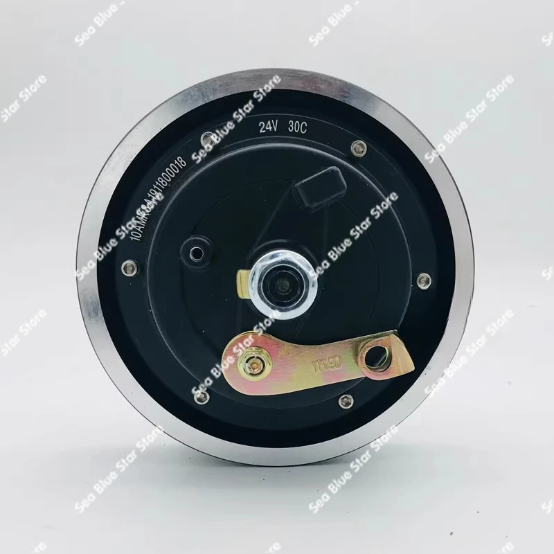 10-дюймовая ступица колеса двигателя, комплект модификации скутера, 24V350W36V48V, десять-дюймовая ступица двигателя для электромобиля
10-дюймовая ступица колеса двигателя, комплект модификации скутера, 24V350W36V48V, десять-дюймовая ступица двигателя для электромобиля