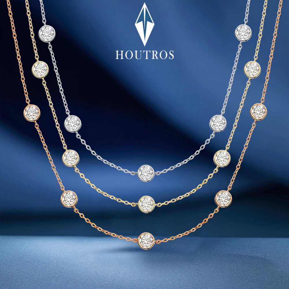 5 мм 2,5 карата пузырь все муассанитовое ожерелье для женщин сверкающее стерлинговое серебро 925 пробы 5 камней кулон ожерелья ювелирные изделия оптом
5 мм 2,5 карата пузырь все муассанитовое ожерелье для женщин сверкающее стерлинговое серебро 925 пробы 5 камней кулон ожерелья ювелирные изделия оптом