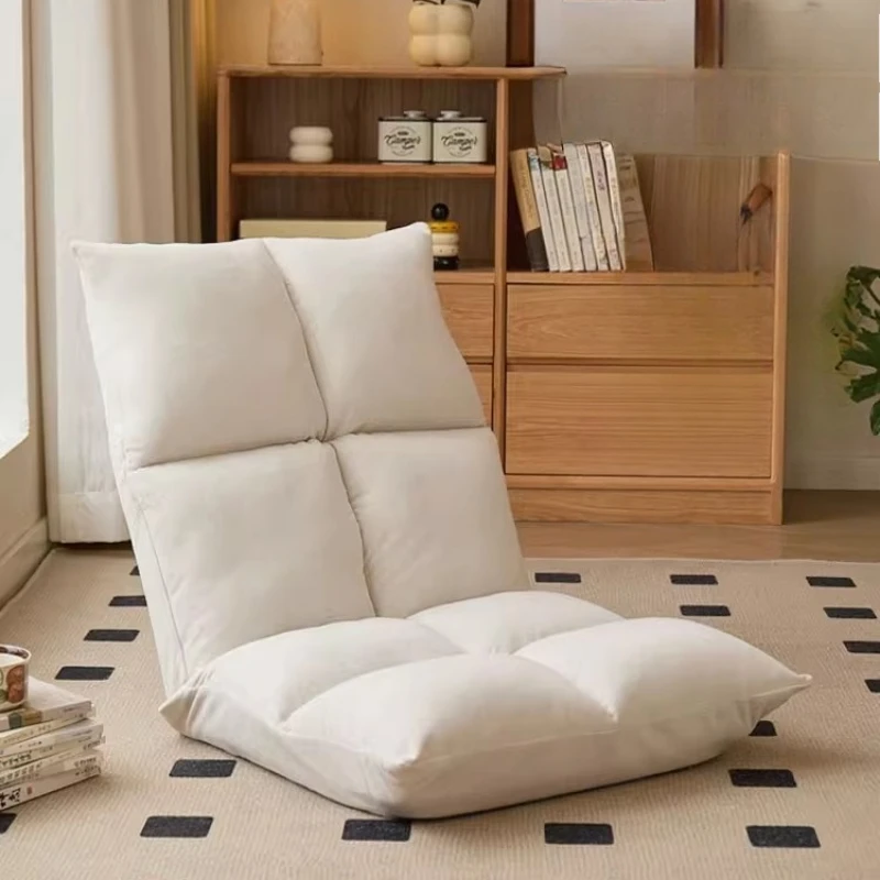 Vanity Designer Living Room Chairs Professional Comfortable Vintage Ergonomic Chairs Modern Bedroom Fauteuil Home Furniture
Vanity Designer Living Room Chairs Professional Comfortable Vintage Ergonomic Chairs Modern Bedroom Fauteuil Home Furniture