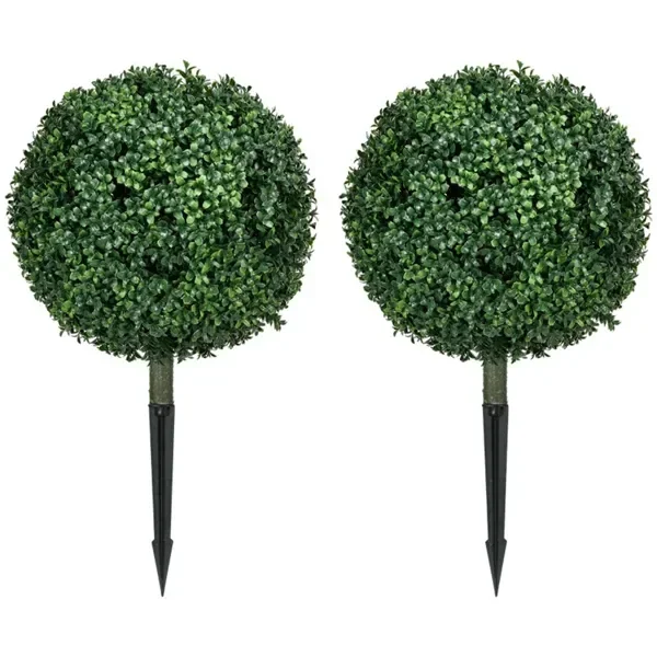 Artificial Greenery for Home Decor, Bulk Plant Supplies
Artificial Greenery for Home Decor, Bulk Plant Supplies