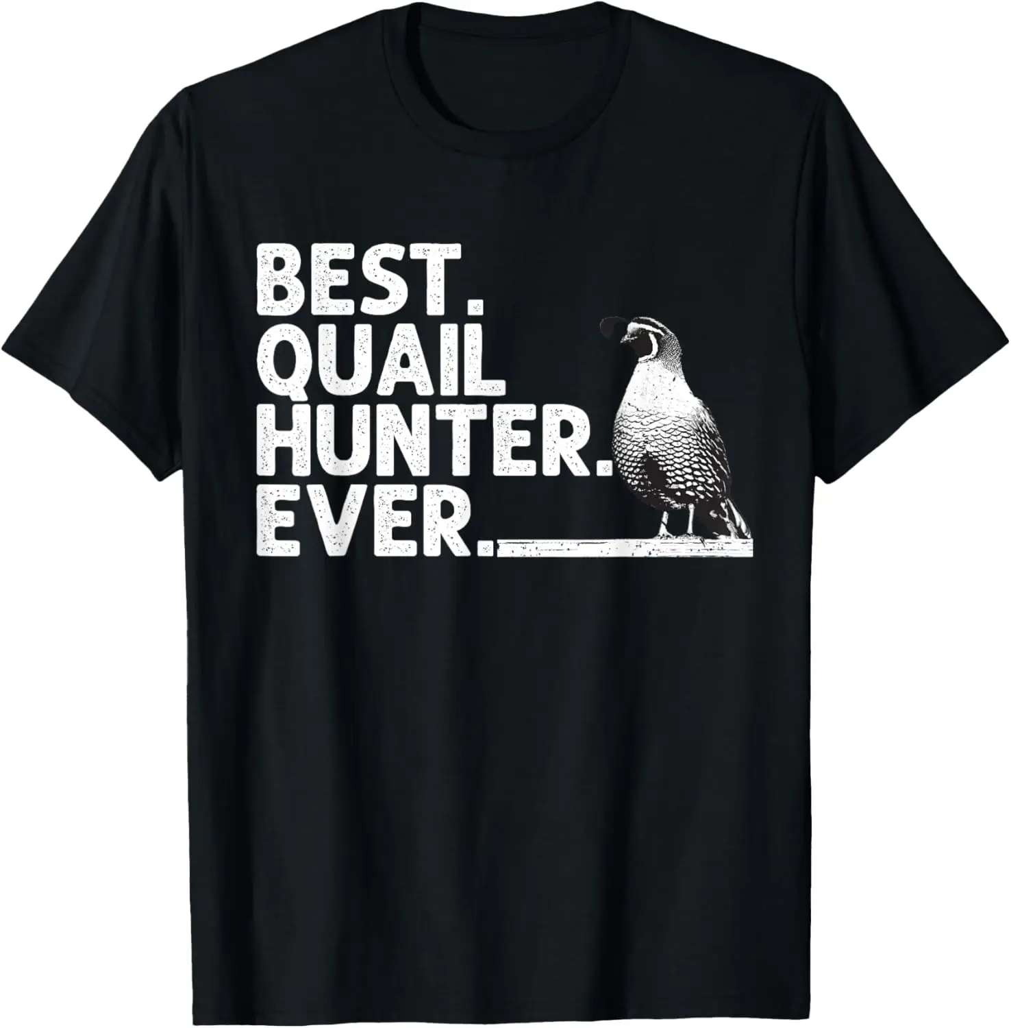 Крутая футболка для охоты на перепелках для мужчин и женщин Upland Hunting Bird Hunter
Крутая футболка для охоты на перепелках для мужчин и женщин Upland Hunting Bird Hunter