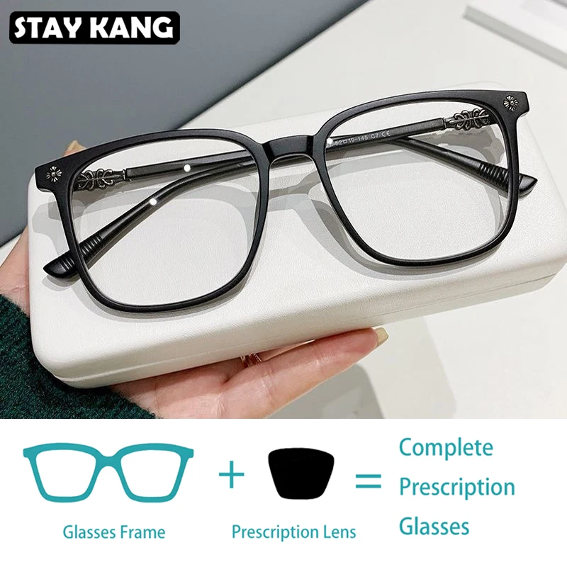 1.67 Anti-blue Light Transparent Lenses Man UV Protection Women Sun Glasses Prescription Men Photochromic Myopia Glasses Woman
1.67 Anti-blue Light Transparent Lenses Man UV Protection Women Sun Glasses Prescription Men Photochromic Myopia Glasses Woman