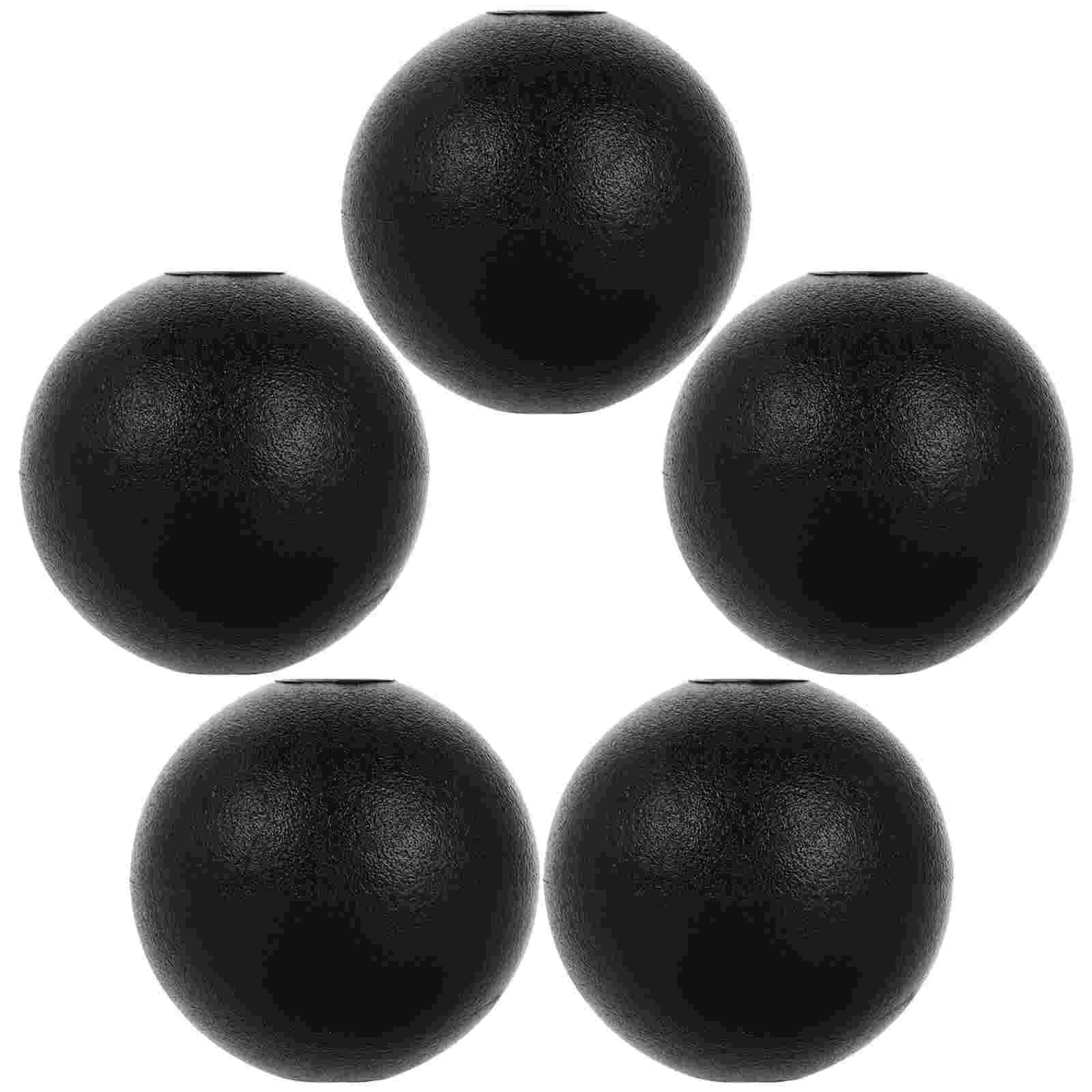 5Pcs Fitness Cable Stopper Nylon Accessories for Gym Home Components Compatibility Practical Replacement
5Pcs Fitness Cable Stopper Nylon Accessories for Gym Home Components Compatibility Practical Replacement