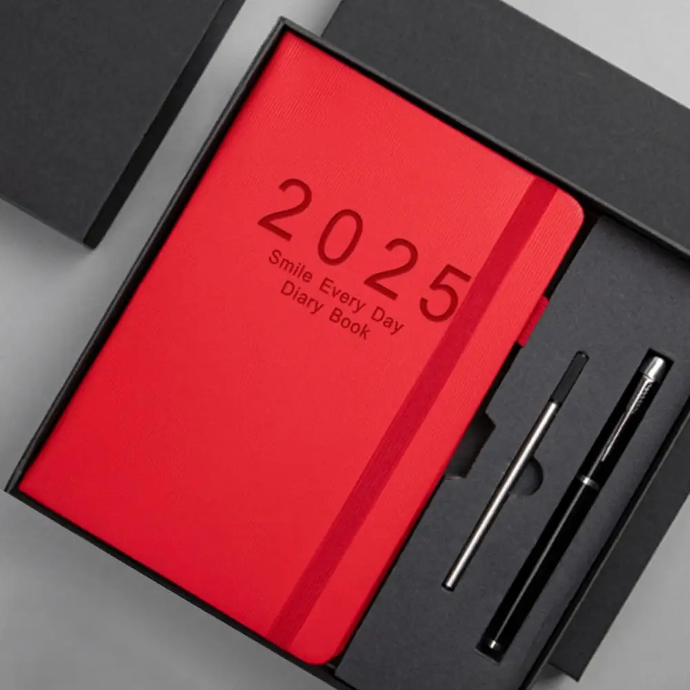 2025 Daily Planner One Page Per Day A5 Day Planner 2025 Daily Calendar Monthly Tabs Hardcover 2025 Hourly Appointment Book
2025 Daily Planner One Page Per Day A5 Day Planner 2025 Daily Calendar Monthly Tabs Hardcover 2025 Hourly Appointment Book