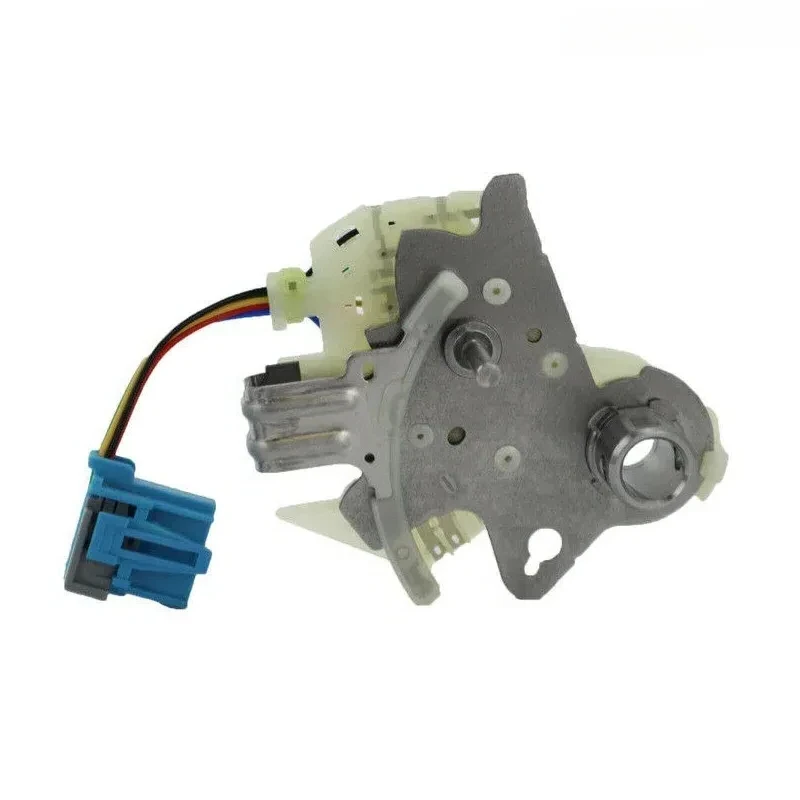 6T45E 24230719 Fit For BUICK GMC TERRAIN 6T40 6T45 Neutral Switch MLPS Range Sensor 2008-UP
6T45E 24230719 Fit For BUICK GMC TERRAIN 6T40 6T45 Neutral Switch MLPS Range Sensor 2008-UP