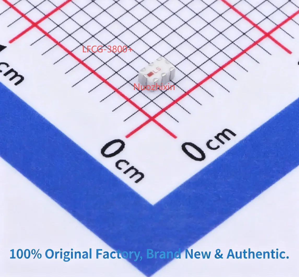 10PCS/LOT LFCG-3800+ LFCG-4400+ LFCG-4800+ 100% Original Factory, Brand New & Authentic.
10PCS/LOT LFCG-3800+ LFCG-4400+ LFCG-4800+ 100% Original Factory, Brand New & Authentic.