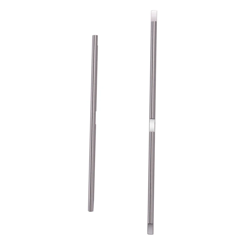 2Pcs Front & Rear Axle Shaft for MN D90 D91 D96 MN-90 MN99S 1/12 RC Car Upgrade Parts Accessories
2Pcs Front & Rear Axle Shaft for MN D90 D91 D96 MN-90 MN99S 1/12 RC Car Upgrade Parts Accessories