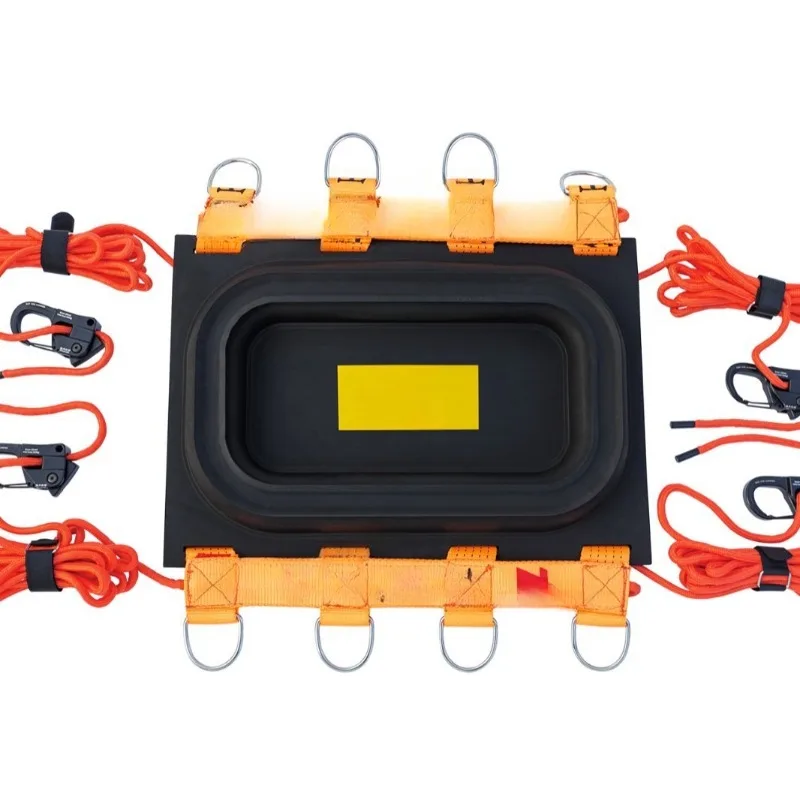 Special-shaped plugging bag is suitable for plugging oil tanker/oil tanker/special-shaped cracks
Special-shaped plugging bag is suitable for plugging oil tanker/oil tanker/special-shaped cracks
