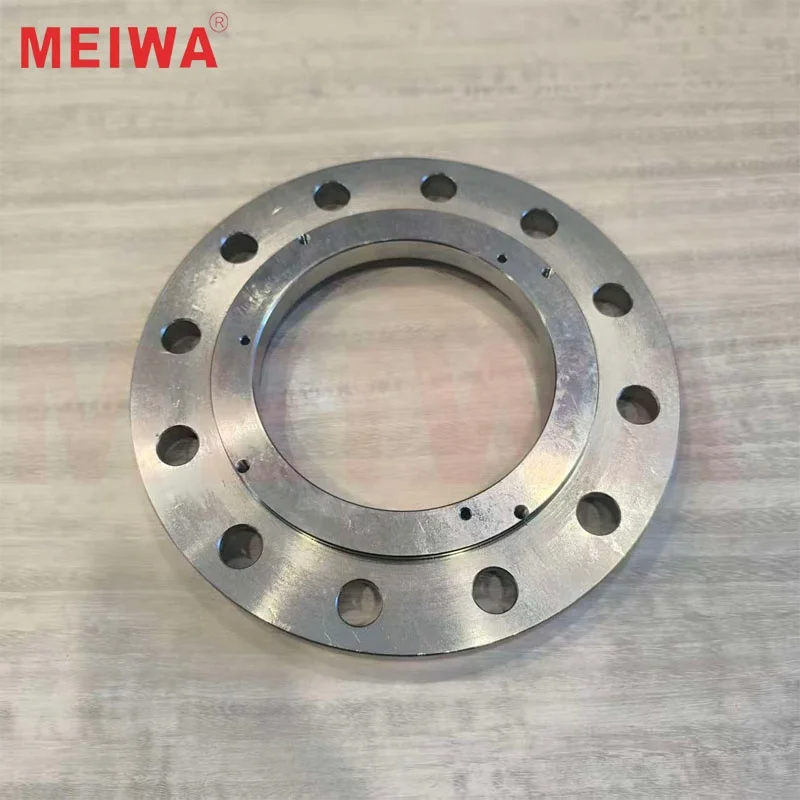 Cover 02943710 Drifter Spare Parts for Sandvi Mining Machinery Parts 029 437 10 Energy Equipment and Mining Machinery
Cover 02943710 Drifter Spare Parts for Sandvi Mining Machinery Parts 029 437 10 Energy Equipment and Mining Machinery